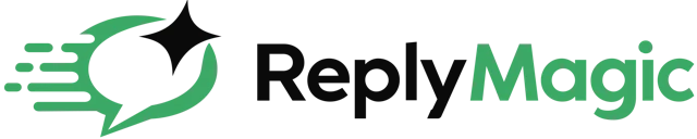 ReplyMagic